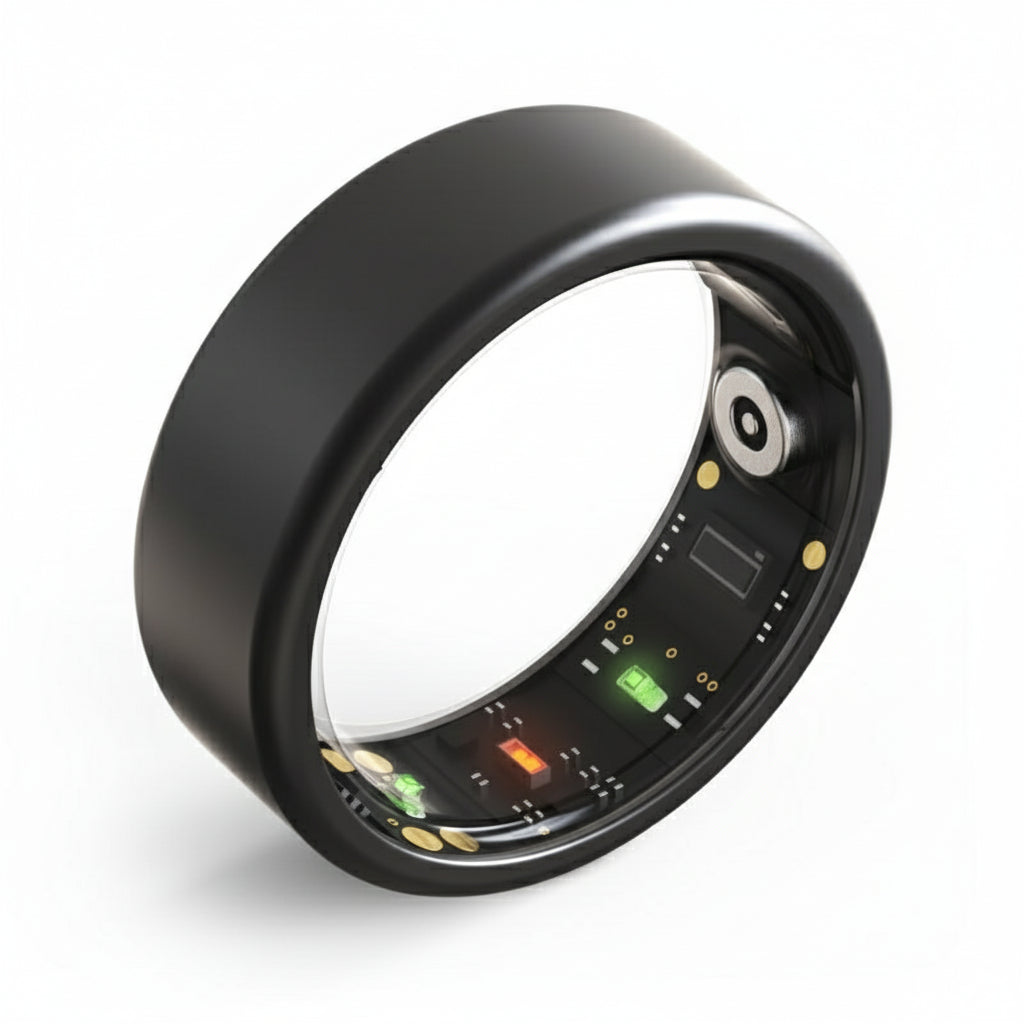 Smart Ring