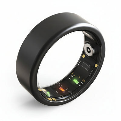 Smart Ring